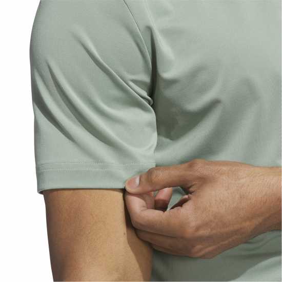 Adidas Ult365 Sld Lc Sn99 Adidas Ult365 Sld Lc Sn99