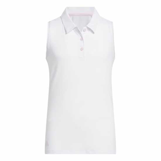 Adidas G Club Polo Jn99  