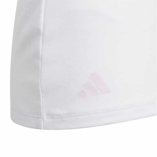 Adidas G Club Polo Jn99  