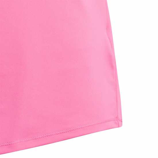 Adidas Блуза С Яка Kids' G 3-In-1 Sport Polo Long Sleeve Performance Polo Shirt Adidas Блуза С Яка Kids' G 3-In-1 Sport Polo Long Sleeve Performance Polo Shirt