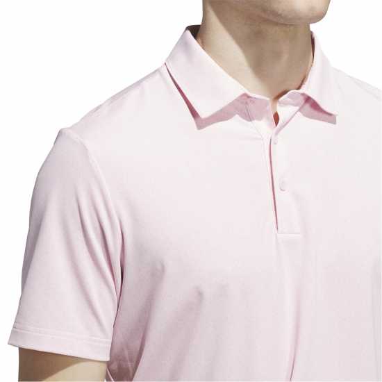 Adidas Ult Bnkr Polo Sn99 Adidas Ult Bnkr Polo Sn99