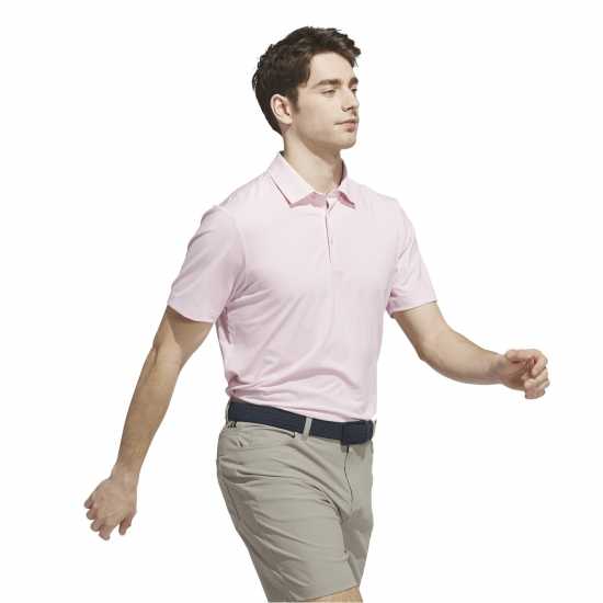 Adidas Ult Bnkr Polo Sn99 Adidas Ult Bnkr Polo Sn99