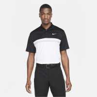 Nike Dri-FIT Victory Golf Polo Men's  Мъжки тениски с яка
