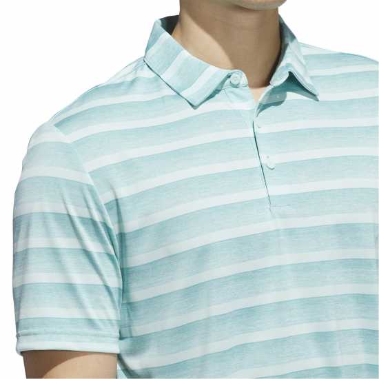 Мъжко голф облекло Adidas 2 Color Strip Sn99 Adidas 2 Color Strip Sn99 Мъжко голф облекло