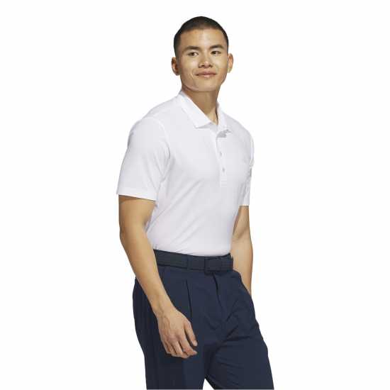 Adidas Tour Twstknt Sn99 Adidas Tour Twstknt Sn99