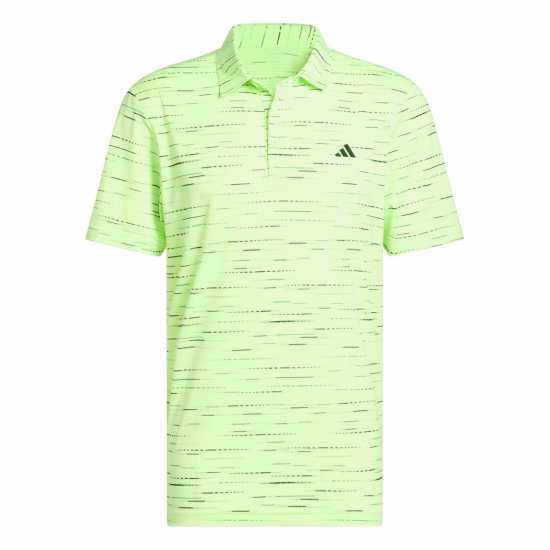 Adidas Ult Mesh Prt Sn99 Adidas Ult Mesh Prt Sn99