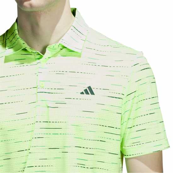 Adidas Ult Mesh Prt Sn99 Adidas Ult Mesh Prt Sn99