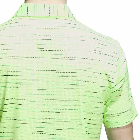 Adidas Ult Mesh Prt Sn99 Adidas Ult Mesh Prt Sn99