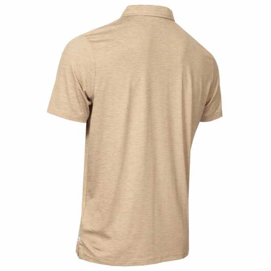 Дрехи за голф Calvin Klein Golf G Polo Sn99 Хаки Calvin Klein Golf G Polo Sn99 Хаки Дрехи за голф