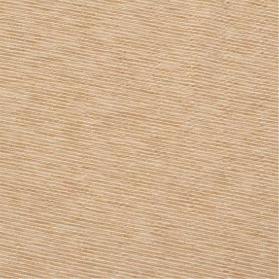 Дрехи за голф Calvin Klein Golf G Polo Sn99 Хаки Calvin Klein Golf G Polo Sn99 Хаки Дрехи за голф