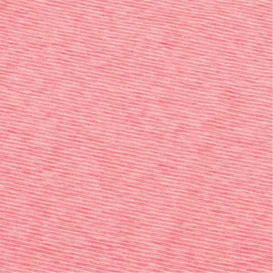 Calvin Klein Golf G Polo Sn99 Pink Дрехи за голф