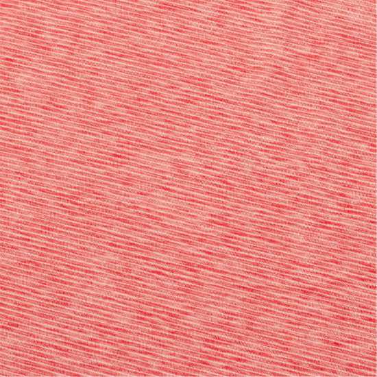 Calvin Klein Golf G Polo Sn99 Червено Дрехи за голф