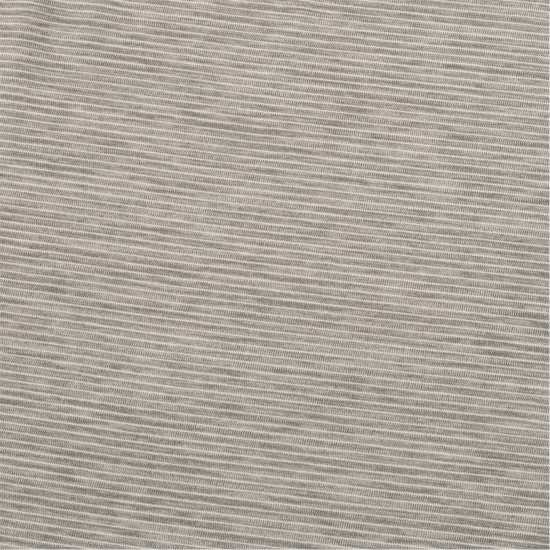 Calvin Klein Golf G Polo Sn99 Сребърно Дрехи за голф