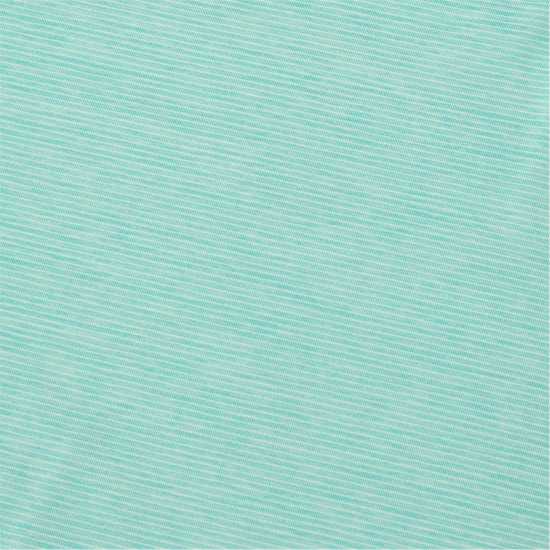 Calvin Klein Golf G Polo Sn99 Ядово зелено Дрехи за голф