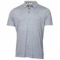 Calvin Klein Golf G Polo Sn99 Деним Дрехи за голф