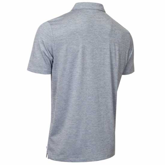 Дрехи за голф Calvin Klein Golf G Polo Sn99 Деним Calvin Klein Golf G Polo Sn99 Деним Дрехи за голф