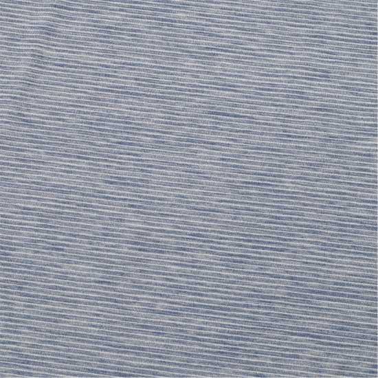 Дрехи за голф Calvin Klein Golf G Polo Sn99 Деним Calvin Klein Golf G Polo Sn99 Деним Дрехи за голф