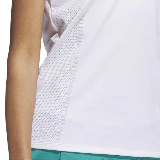 Дамско голф облекло Adidas W Ultt Ss Ld99 Adidas W Ultt Ss Ld99 Дамско голф облекло