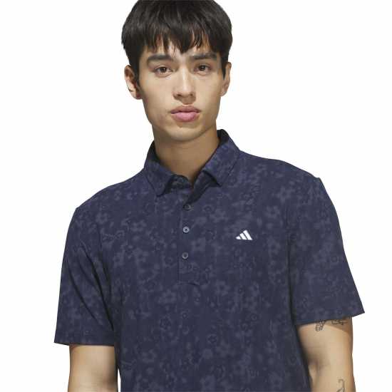 Adidas Adidas