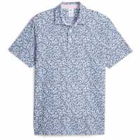 Puma Mixer Polo Sn99  Дрехи за голф
