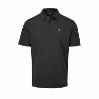 Блуза С Яка Farah Golf Polo Shirt  Голф пълна разпродажба
