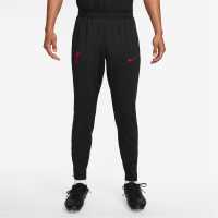 Nike Liverpool Strike Tracksuit Bottoms 2025 2026 Womens  Футболни екипи за бягане