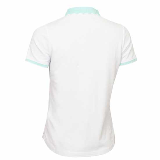 Дрехи за голф Calvin Klein Golf G Polo Ld99 Calvin Klein Golf G Polo Ld99 Дрехи за голф