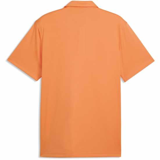 Мъжко голф облекло Puma Pure 3.0 Polo - Sn10 Puma Pure 3.0 Polo - Sn10 Мъжко голф облекло