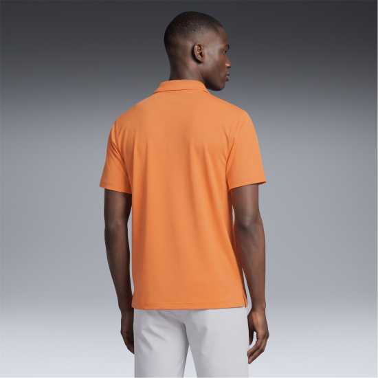 Puma Блуза С Яка Men's Pure 3.0 Short Sleeve Performance Polo Shirt Puma Блуза С Яка Men's Pure 3.0 Short Sleeve Performance Polo Shirt