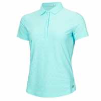 Calvin Klein Golf G Polo Ld99  Дрехи за голф