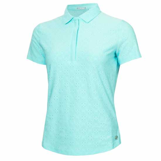 Calvin Klein Golf G Polo Ld99  Дрехи за голф