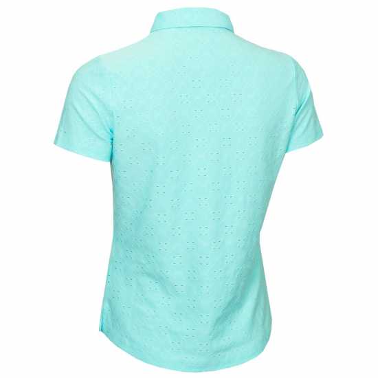 Calvin Klein Golf G Polo Ld99  Дрехи за голф
