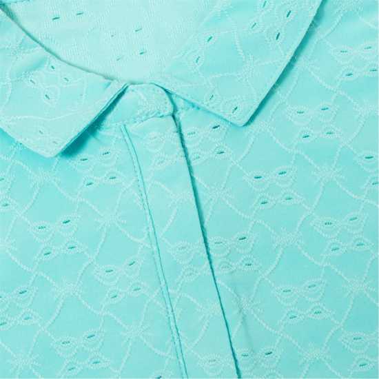 Calvin Klein Golf G Polo Ld99  Дрехи за голф