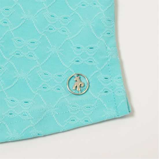 Calvin Klein Golf G Polo Ld99  Дрехи за голф