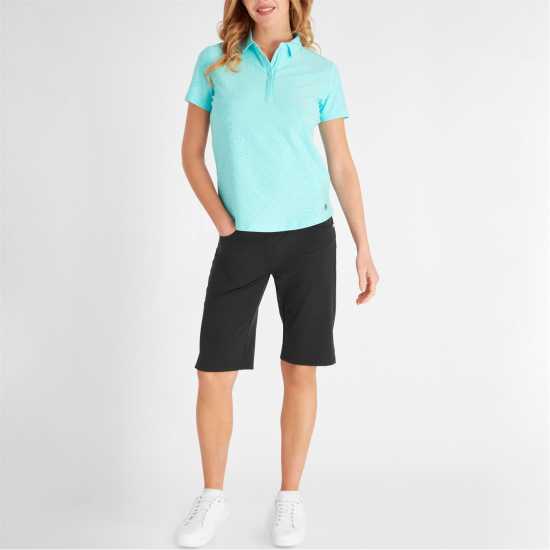 Calvin Klein Golf G Polo Ld99  Дрехи за голф
