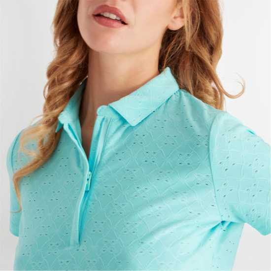 Calvin Klein Golf G Polo Ld99  Дрехи за голф