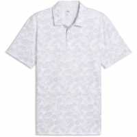 Puma Pure 2.0 Floral Sn10 White Glow 