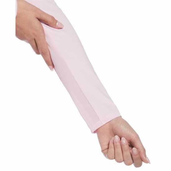 Original Penguin Golf Quarter Zip Lyring  Ld99  Дрехи за голф