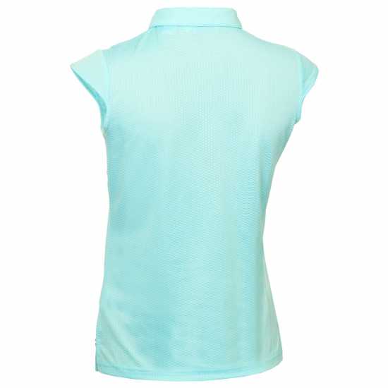 Дрехи за голф Calvin Klein Golf G Polo Ld99 Calvin Klein Golf G Polo Ld99 Дрехи за голф