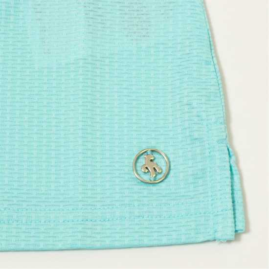 Дрехи за голф Calvin Klein Golf G Polo Ld99 Calvin Klein Golf G Polo Ld99 Дрехи за голф