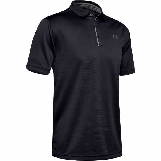 Under Armour Armour UA Tech™ Polo Men's  Дрехи за голф