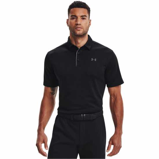 Under Armour Armour UA Tech™ Polo Men's  Дрехи за голф