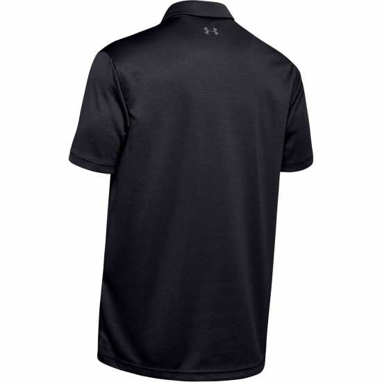 Under Armour Armour UA Tech™ Polo Men's  Дрехи за голф