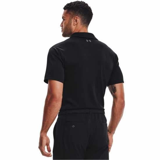 Under Armour Armour UA Tech™ Polo Men's  Дрехи за голф