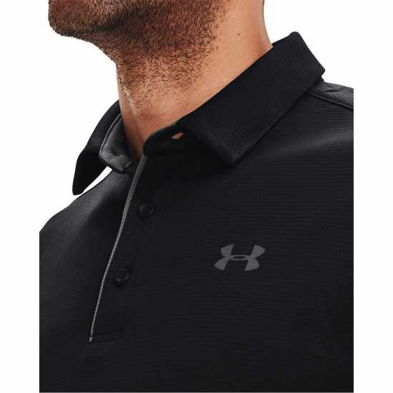 Under Armour Armour UA Tech™ Polo Men's  Дрехи за голф