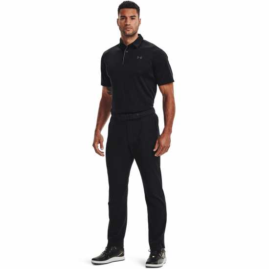 Under Armour Armour UA Tech™ Polo Men's  Дрехи за голф