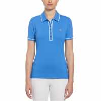 Блуза С Яка Short-Sleeve Performance Polo Shirt  