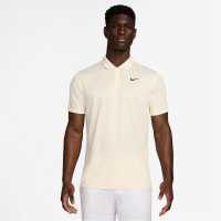 Nike Victory+ Polo Sn61  Дрехи за голф