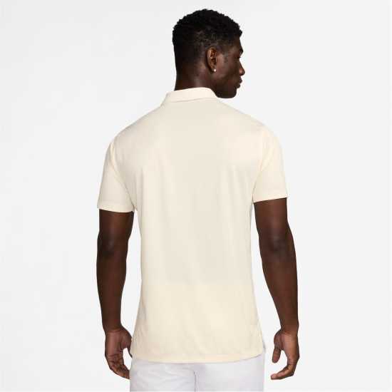Nike Victory+ Polo Sn61  Дрехи за голф