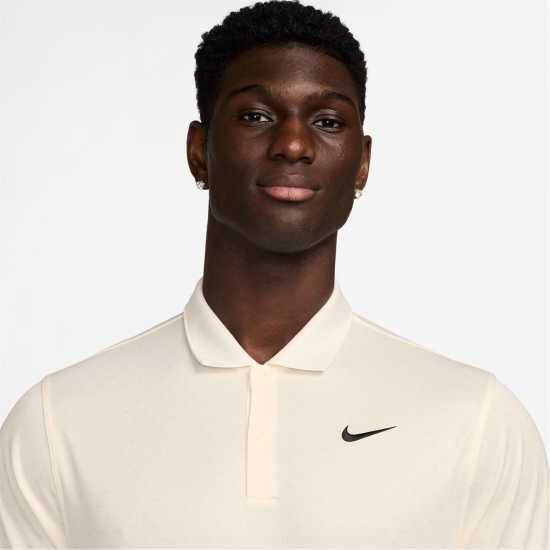 Nike Victory+ Polo Sn61  Дрехи за голф